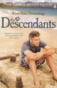 The Descendants