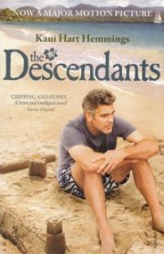 The Descendants