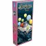 Dixit 10 Mirrors - настолна игра