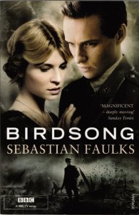 Birdsong