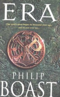 Era