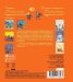Моята малка история за музиката