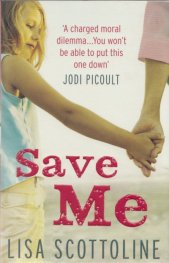 Save Me