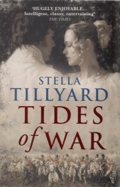 Tides of War