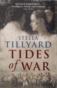 Tides of War