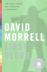 First Blood