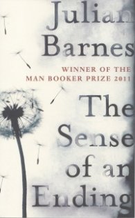 The Sense of an Ending