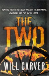 The Two