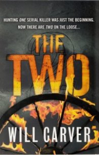 The Two