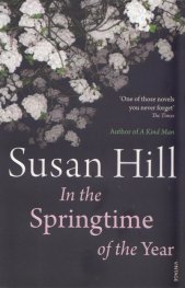 In The Springtime of The Year