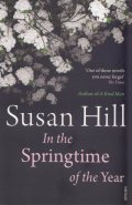 In The Springtime of The Year