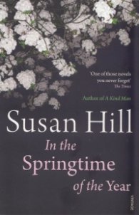 In The Springtime of The Year