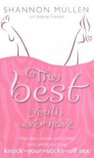 The Best You Will Ever Have