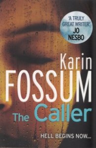 The Caller