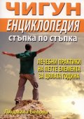 Чигун. Енциклопедия стъпка по стъпка