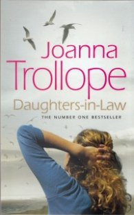 Daughters- In- Law