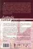 Латифе ханъм. Съпругата на Ататюрк