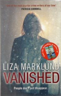 Vanished