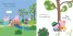 Peppa Pig: My Best Friend Peppa: 20th Anniversary Picture Book