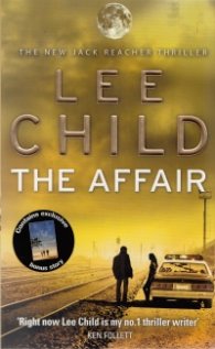 The Affair