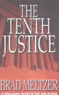The Tenth Justice