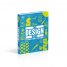 The Design Book : Big Ideas Simply Explained