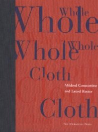 Whole Cloth