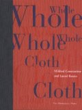 Whole Cloth