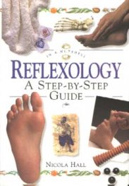 Reflexology