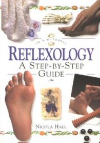 Reflexology