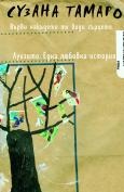 Върви накъдето те води сърцето. Луизито. Една любовна история