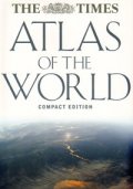 The Times Atlas of the World/ Compact Edition