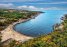Стенен календар 2023: Природата на България