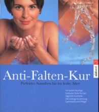 Anti-Falten-Kur