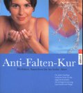 Anti-Falten-Kur