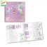 DJ08008 Комплект сглоби, оцвети и играй FAIRY WORLD