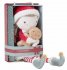 Кукла Christmas Rosa 35 см. LD4538
