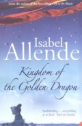 Kingdom of the Golden Dragon