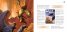Fantasy Art: Warriors & Heroes