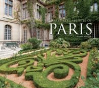 Best- Kept Secrets of Paris