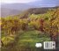 Best- Kept Secrets of Tuscany
