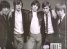 The Rolling Stones Revealed