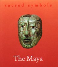 The Maya