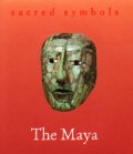 The Maya