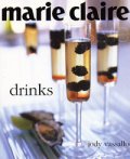 Marie Claire: Drinks