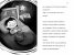 Агата: Кактус в саксия