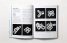 Spatial Strategies for Interior Design