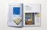 Spatial Strategies for Interior Design