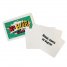 Ka-Blab! Кажи го, преди времето да изтече! - настолна игра