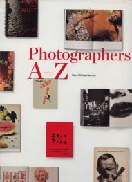 Photographers A-Z